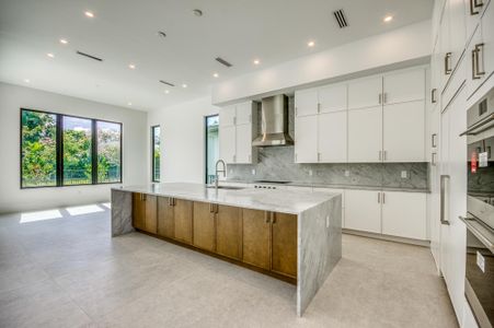 New construction Single-Family house 18424 Symphony Ct, Jupiter, FL 33458 null- photo 23 23