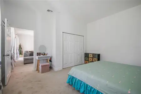 New construction Single-Family house 827 Dennis Ave, Orlando, FL 32807 - image 20