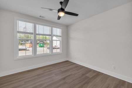 New construction Single-Family house 2552 Butlers Green Cir, Chattanooga, TN 37421 plan Gardenia J - image 14