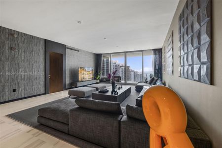 New construction Condo house 300 Biscayne Blvd Wy, Unit 3104, Miami, FL 33131 null- photo 98 98