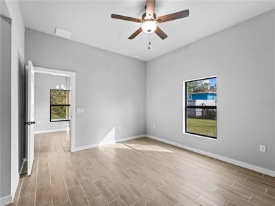 New construction Single-Family house 1514 Winslow Ln, North Port, FL 34286 - image 16