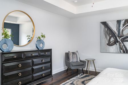 New construction Single-Family house 726 Lithia Inn Rd, Lincolnton, NC 28092 plan Cherry - image 20