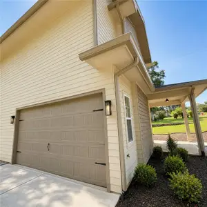 New construction Single-Family house 185 Wadley St Nw, Atlanta, GA 30314 - image