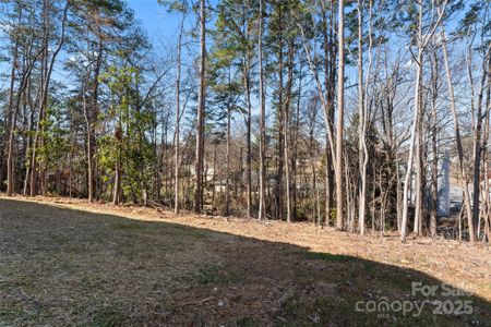 New construction Single-Family house 2204 Hillcrest Ave, Albemarle, NC 28001 null- photo 37 37