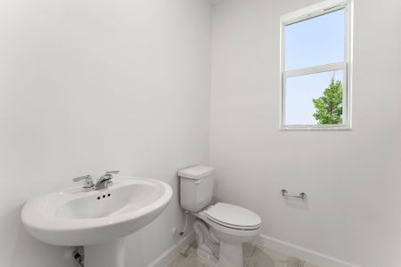 New construction Single-Family house 10121 Sw Carnelian St, Port Saint Lucie, FL 34987 Clarion- photo 15 15