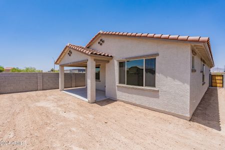 40-web-or-mls-Papago-40