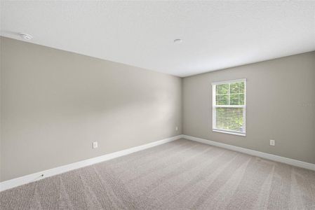 New construction Single-Family house 6226 29Th St N, St. Petersburg, FL 33702 - image 16