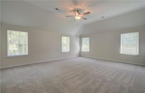 New construction Single-Family house 793 River Gardens Dr, Atlanta, GA 30354 null- photo 23 23