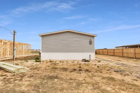 New construction Single-Family house 1221 Peter Pine St, Huffman, TX 77336 - image