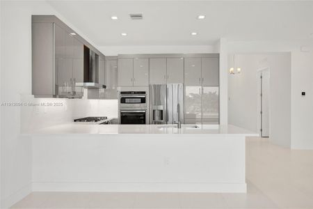 New construction Single-Family house 9918 Rising Wing St, Palm Beach Gardens, FL 33412 plan Dorado - image 16