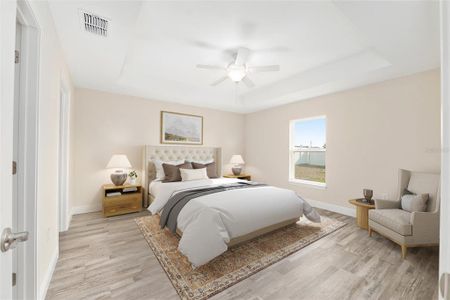 New construction Single-Family house 98 Pecan Course Cir, Ocala, FL 34472 - image 10