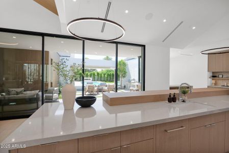 New construction Single-Family house 4704 N 40Th Pl, Phoenix, AZ 85018 - image 16