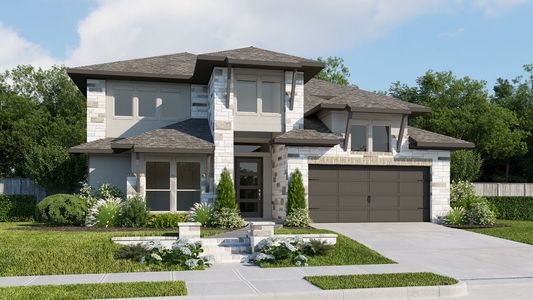 New construction Single-Family house 10826 Valencia Bend Drive, Missouri City, TX 77459 3484M- photo 0