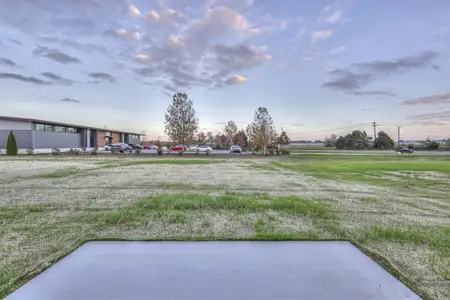 New construction Single-Family house 44 N Fork Branch Rd, Tullahoma, TN 37388 - image 20