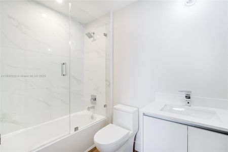 New construction Condo house 700 Ne 24 St, Unit 4203, Miami, FL 33137 - image 7