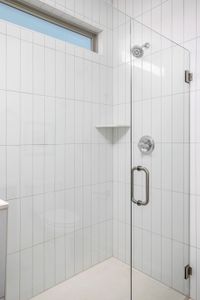 New construction Single-Family house 1358 Little Sorrel Rd, Hixson, TN 37343 plan The River - image 17