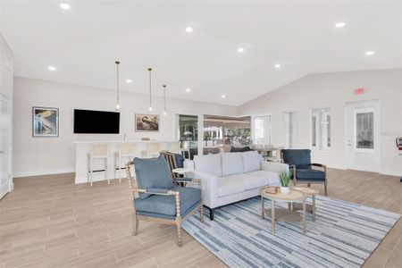 The Reserve at Victoria by Paytas Homes in Deland - photo 31 31