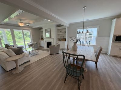 New construction Single-Family house 120 Flat Clam Dr, Wilmington, NC 28401 plan Scout - image 15