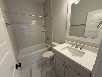 New construction Single-Family house 121 Flat Clam Dr, Wilmington, NC 28401 plan Beckett - image 8