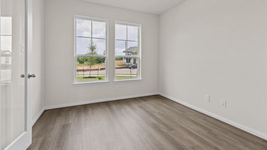 New construction Single-Family house 32106 River Birch Ln, Waller, TX 77484 plan Southfork - image 6