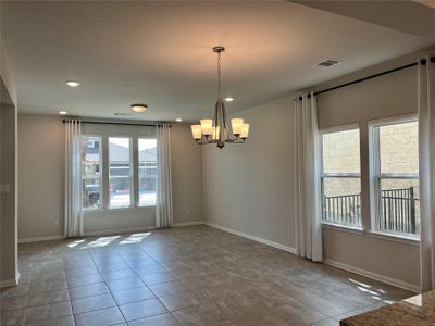 New construction Single-Family house 237 Reveille Dr, Kyle, TX 78640 - image 12