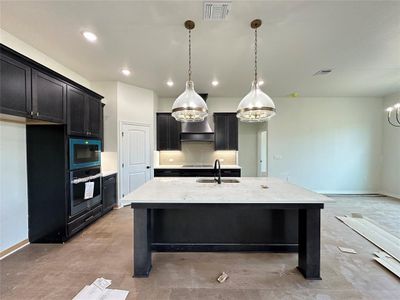 New construction Single-Family house 126 Lasso Lp, Lorena, TX 76655 - image 4