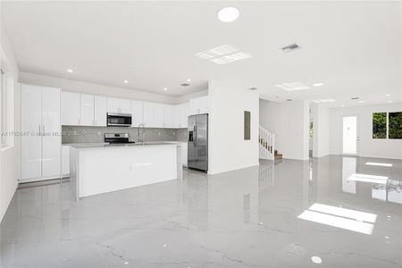 New construction Townhouse house 28830 Sw 162Nd Ave, Unit 28837, Homestead, FL 33033 null- photo 9 9