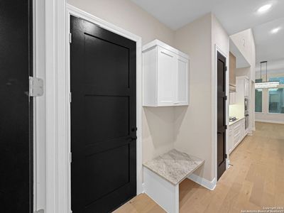 New construction Single-Family house 775 Maximino Rdg, Bulverde, TX 78163 - image 7