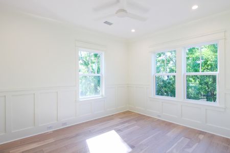 New construction Single-Family house 295 W Coleman Blvd, Mount Pleasant, SC 29464 null- photo 41 41