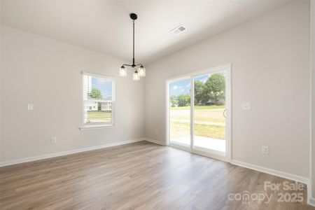 New construction Single-Family house 2027 Sadler Woods Ln, Charlotte, NC 28214 - image 15