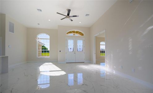 New construction Single-Family house 9594 Se 61St Ter, Belleview, FL 34420 null- photo 2 2