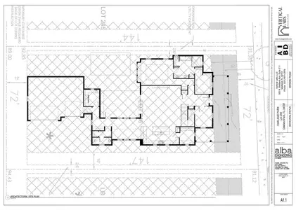 New construction Single-Family house 1207 Ridge Lake Wy, Oakland, FL 34787 - image 5