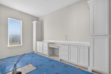 New construction Single-Family house 24921 Hopeview Wy, Montgomery, TX 77356 plan The Wyatt - image 6