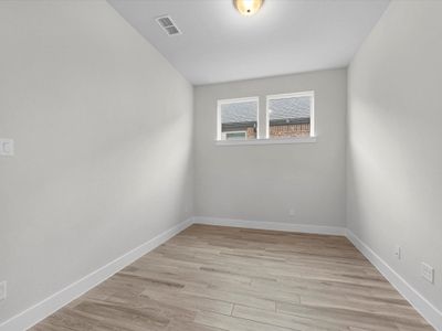 New construction Single-Family house 9626 Starry Eyes Ln, Richmond, TX 77407 plan Verdin - image 19