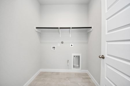 New construction Single-Family house 12030 Maple Oak Dr, Houston, TX 77066 plan 270 - image 5