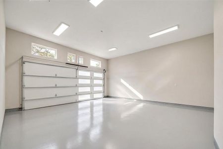 New construction Single-Family house 12910 Traviata Dr, Houston, TX 77024 - image 15