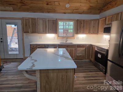 New construction Single-Family house 111 Little John Ln, Lexington, NC 27292 - image