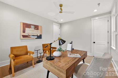 New construction Single-Family house 5053 Townsend Rd, Lancaster, SC 29720 - image 17