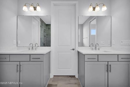 New construction Single-Family house 128 Oak Breeze Dr, Ponte Vedra Beach, FL 32081 plan The Jackson - image 8