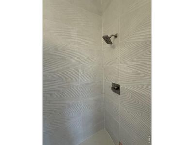 New construction Duplex house 727 Kubat Ln, Unit 2-B, Longmont, CO 80503 - image 9