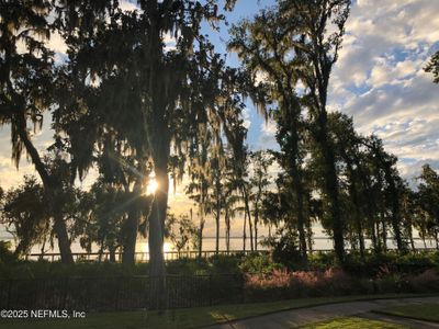 New construction Single-Family house 299 Spruce Hill Pt, Saint Johns, FL 32259 Arabelle- photo 12 12