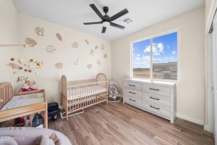 New construction Single-Family house 445 S 310Th Dr, Buckeye, AZ 85326 - image