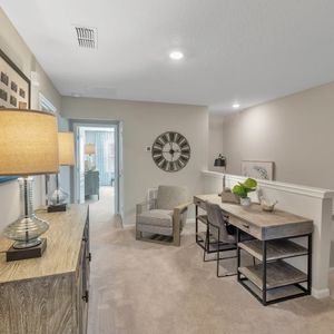 Tara Baywood by Lennar in Alachua - photo 24 24