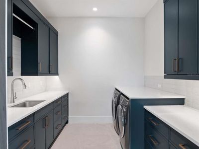 New construction Single-Family house 11043 Cromwell Rd, Orlando, FL 32827 - image 17