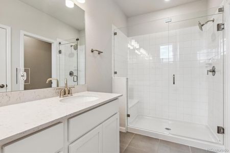 Attainable Townhomes at Grand Vue at Interlocken 6