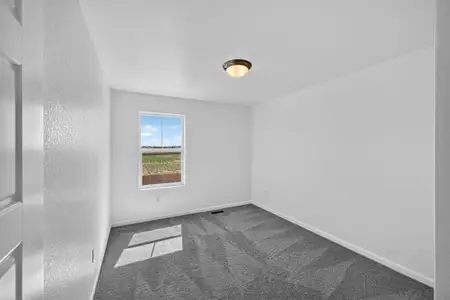 New construction Single-Family house 2089 Barnwood Dr, Brighton, CO 80601 plan Stella - image 19