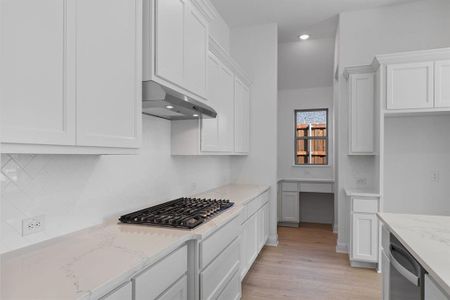 New construction Single-Family house 3117 Fisher Rd, Rockwall, TX 75032 plan Dallas (3020-DM-50) - image 11