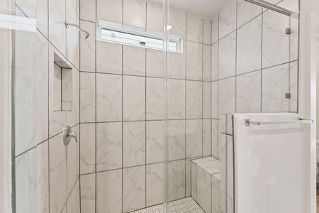 New construction Single-Family house 759 London Ave, New Braunfels, TX 78130 plan Hondo - image 18