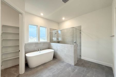 New construction Single-Family house 4009 Tamarack Ln, Royse City, TX 75189 plan Lincoln - image 9