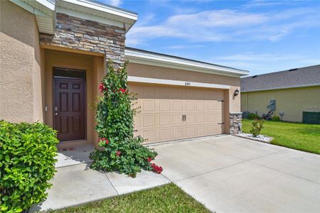 New construction Single-Family house 6345 Sw 88Th Lp, Ocala, FL 34476 - image